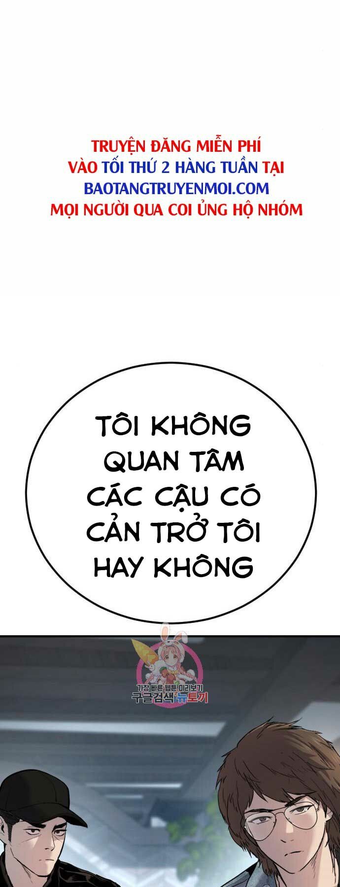 Đặc Vụ Kim - 33 - /uploads/20231230/9228557bebc2aaa622ac1c50140cc66f/chapter_33/page_102.jpg