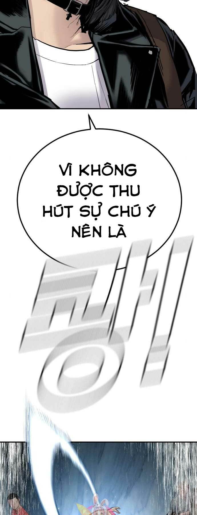 Đặc Vụ Kim - 33 - /uploads/20231230/9228557bebc2aaa622ac1c50140cc66f/chapter_33/page_110.jpg