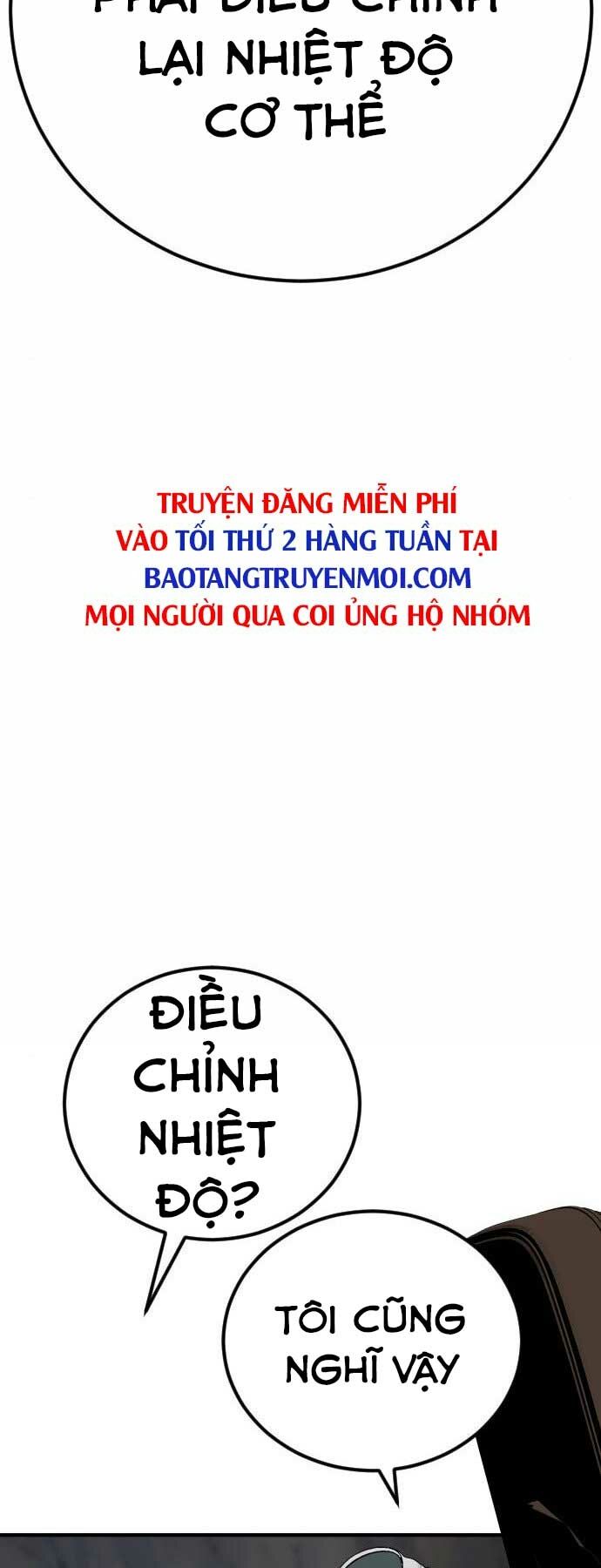 Đặc Vụ Kim - 33 - /uploads/20231230/9228557bebc2aaa622ac1c50140cc66f/chapter_33/page_135.jpg