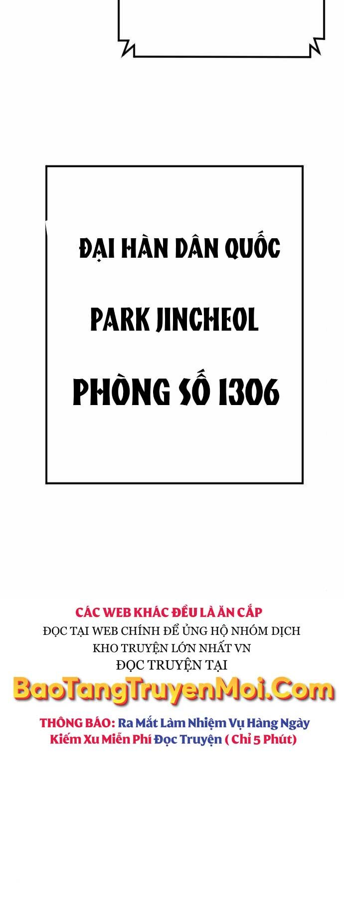 Đặc Vụ Kim - 33 - /uploads/20231230/9228557bebc2aaa622ac1c50140cc66f/chapter_33/page_16.jpg