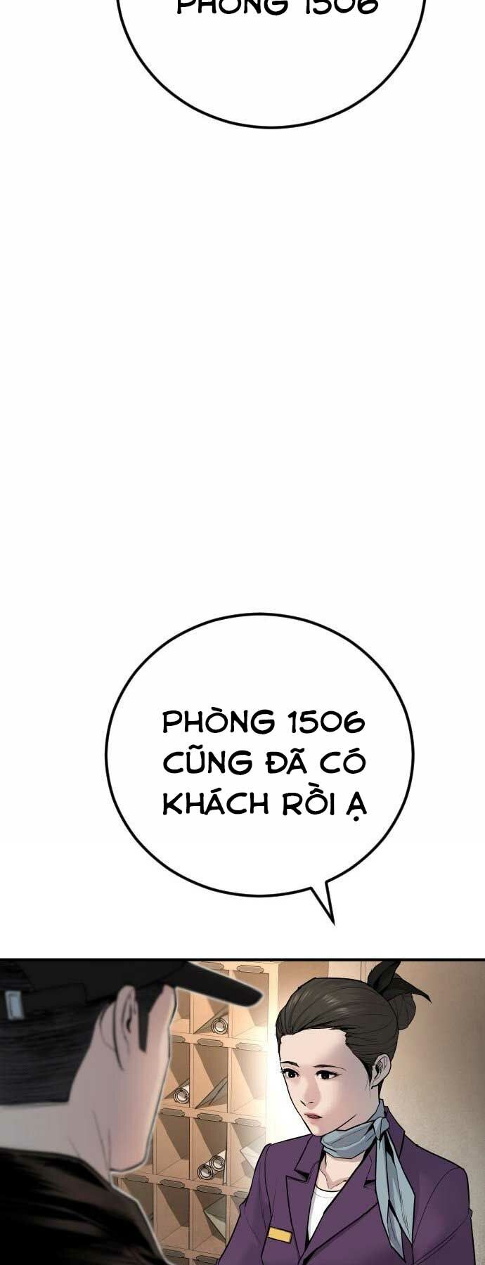 Đặc Vụ Kim - 33 - /uploads/20231230/9228557bebc2aaa622ac1c50140cc66f/chapter_33/page_18.jpg