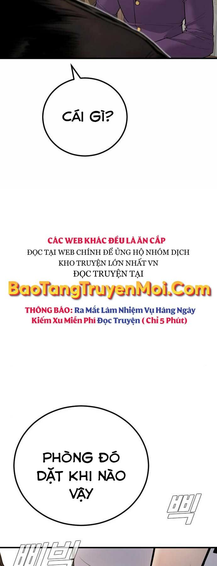 Đặc Vụ Kim - 33 - /uploads/20231230/9228557bebc2aaa622ac1c50140cc66f/chapter_33/page_19.jpg