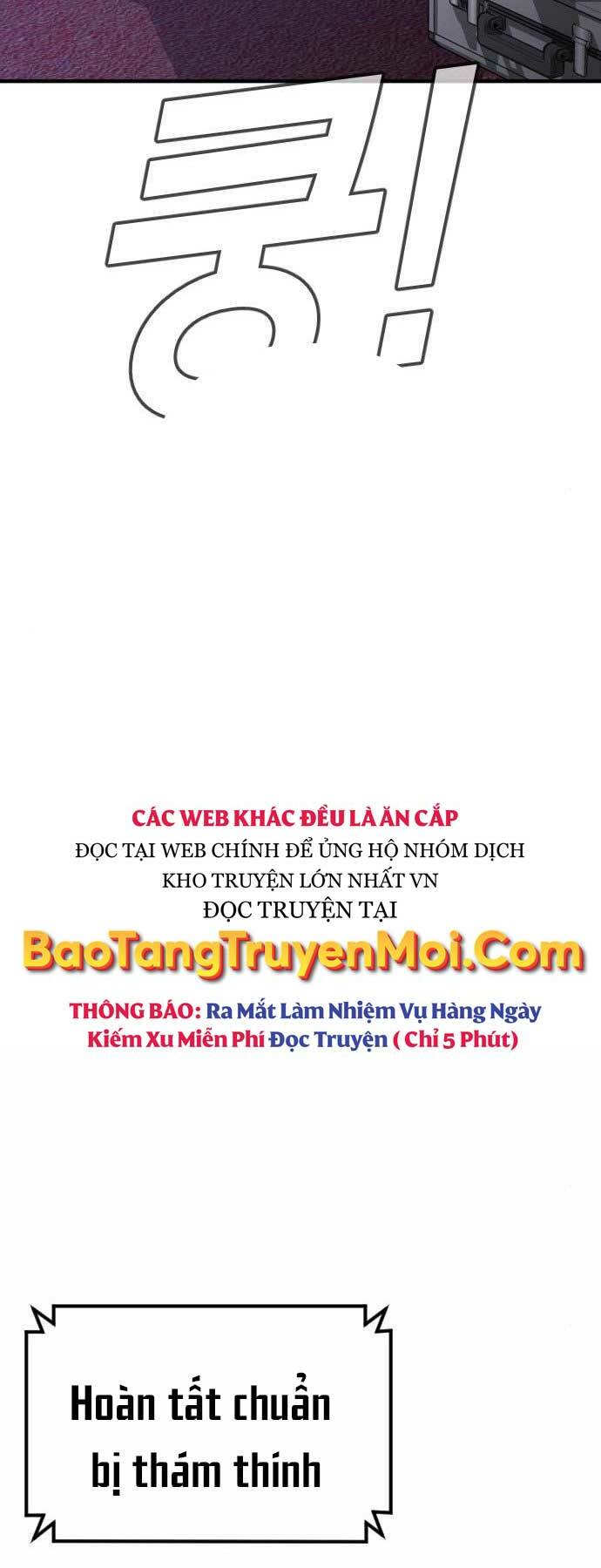 Đặc Vụ Kim - 33 - /uploads/20231230/9228557bebc2aaa622ac1c50140cc66f/chapter_33/page_22.jpg