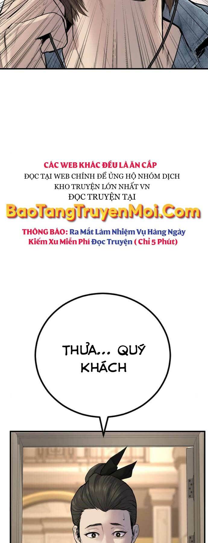 Đặc Vụ Kim - 33 - /uploads/20231230/9228557bebc2aaa622ac1c50140cc66f/chapter_33/page_27.jpg