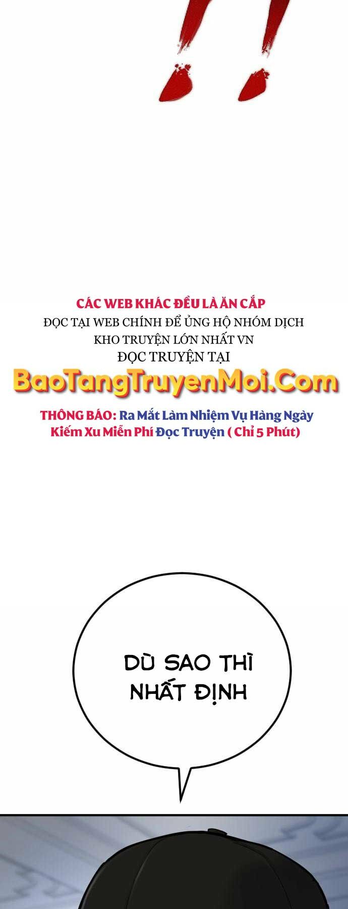 Đặc Vụ Kim - 33 - /uploads/20231230/9228557bebc2aaa622ac1c50140cc66f/chapter_33/page_31.jpg