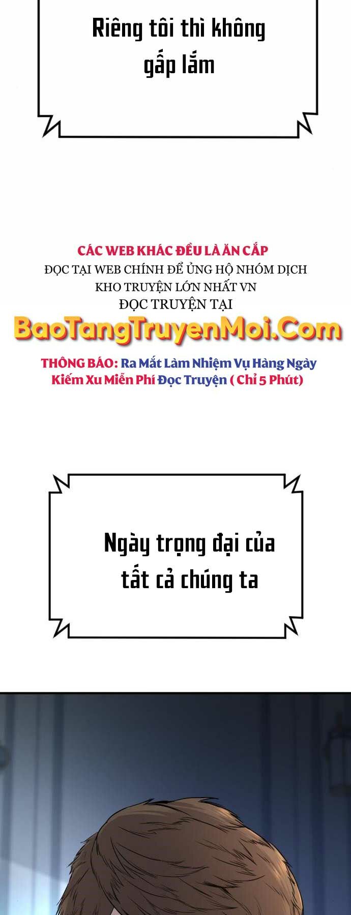 Đặc Vụ Kim - 33 - /uploads/20231230/9228557bebc2aaa622ac1c50140cc66f/chapter_33/page_44.jpg