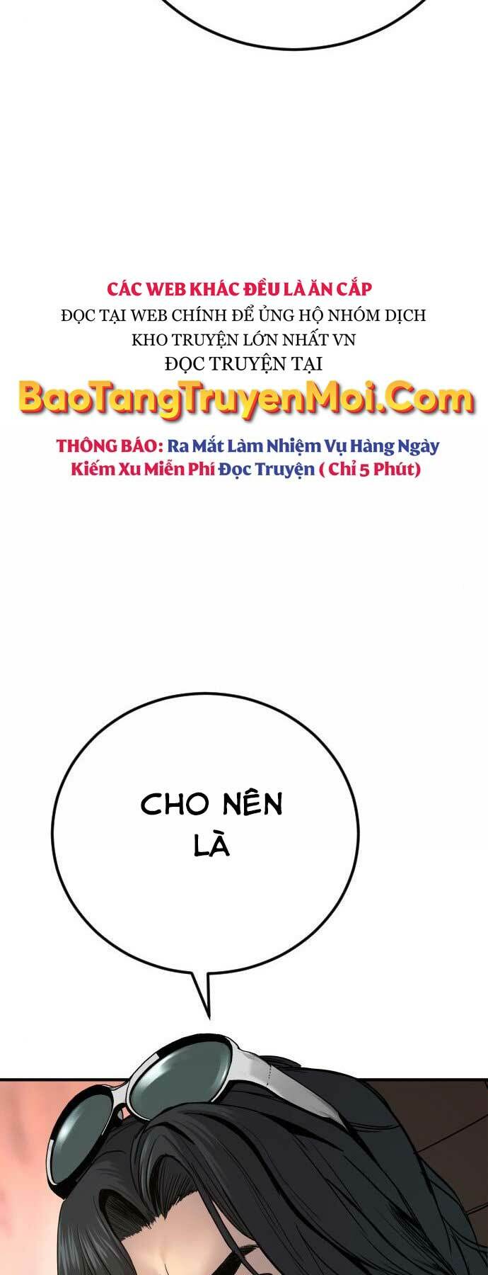 Đặc Vụ Kim - 33 - /uploads/20231230/9228557bebc2aaa622ac1c50140cc66f/chapter_33/page_61.jpg