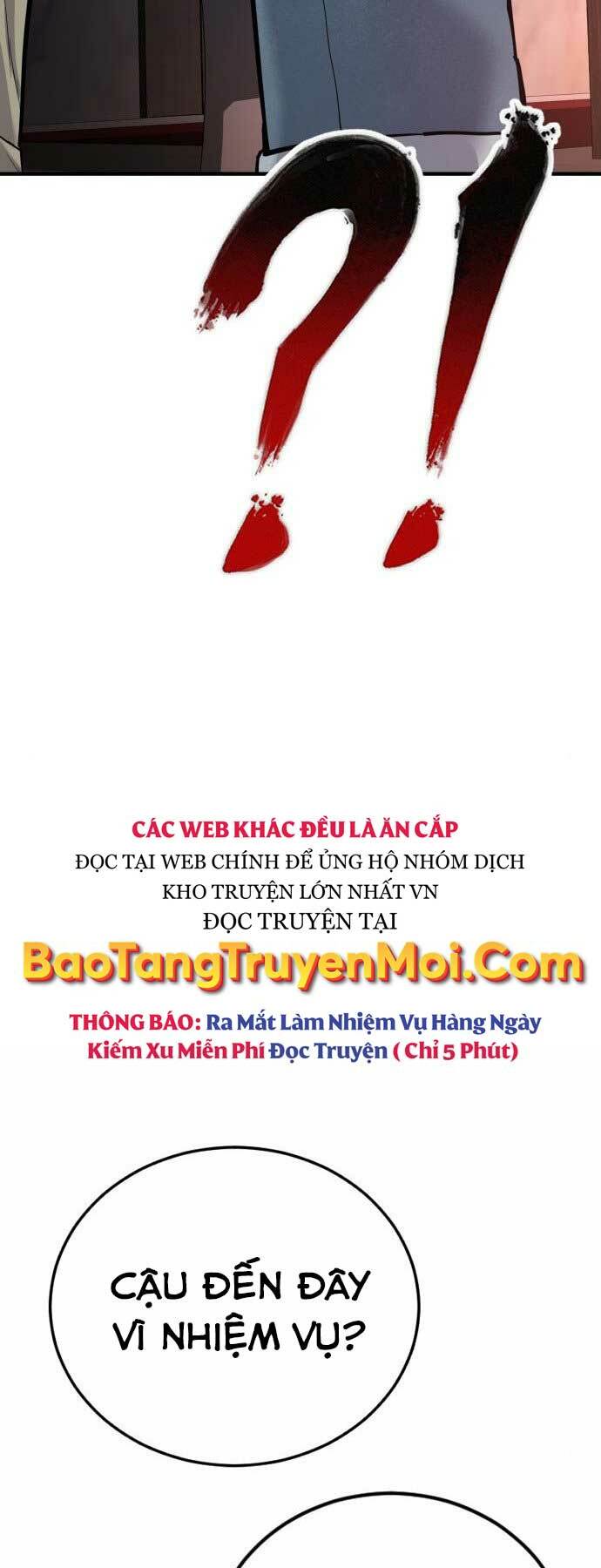 Đặc Vụ Kim - 33 - /uploads/20231230/9228557bebc2aaa622ac1c50140cc66f/chapter_33/page_64.jpg