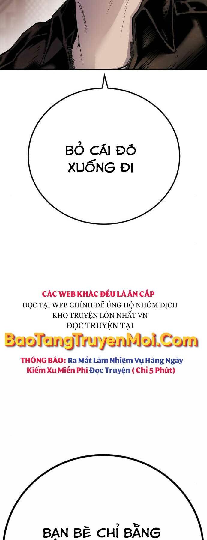 Đặc Vụ Kim - 33 - /uploads/20231230/9228557bebc2aaa622ac1c50140cc66f/chapter_33/page_67.jpg