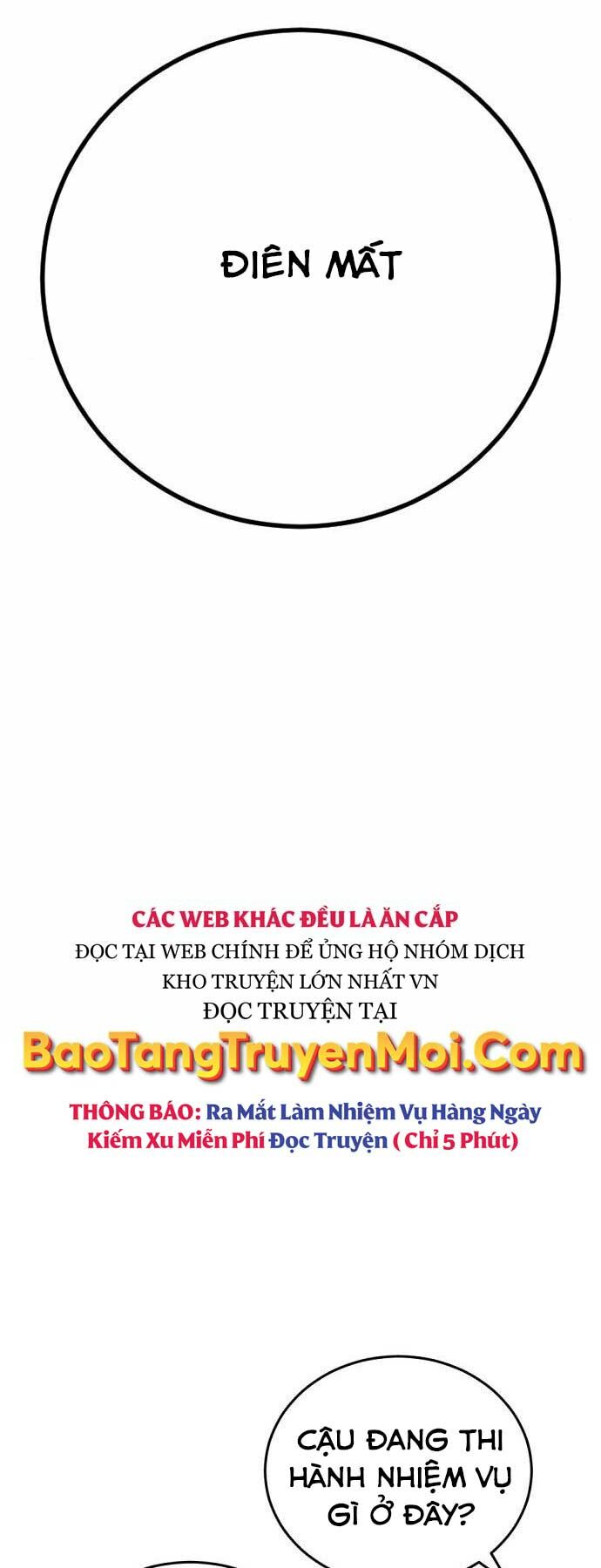 Đặc Vụ Kim - 33 - /uploads/20231230/9228557bebc2aaa622ac1c50140cc66f/chapter_33/page_69.jpg