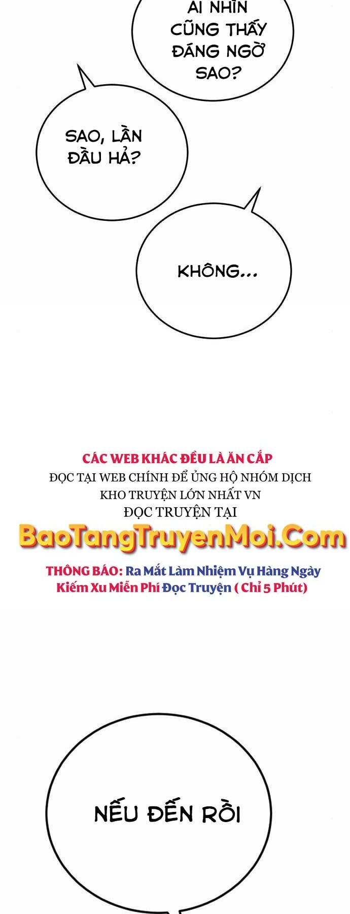 Đặc Vụ Kim - 33 - /uploads/20231230/9228557bebc2aaa622ac1c50140cc66f/chapter_33/page_71.jpg