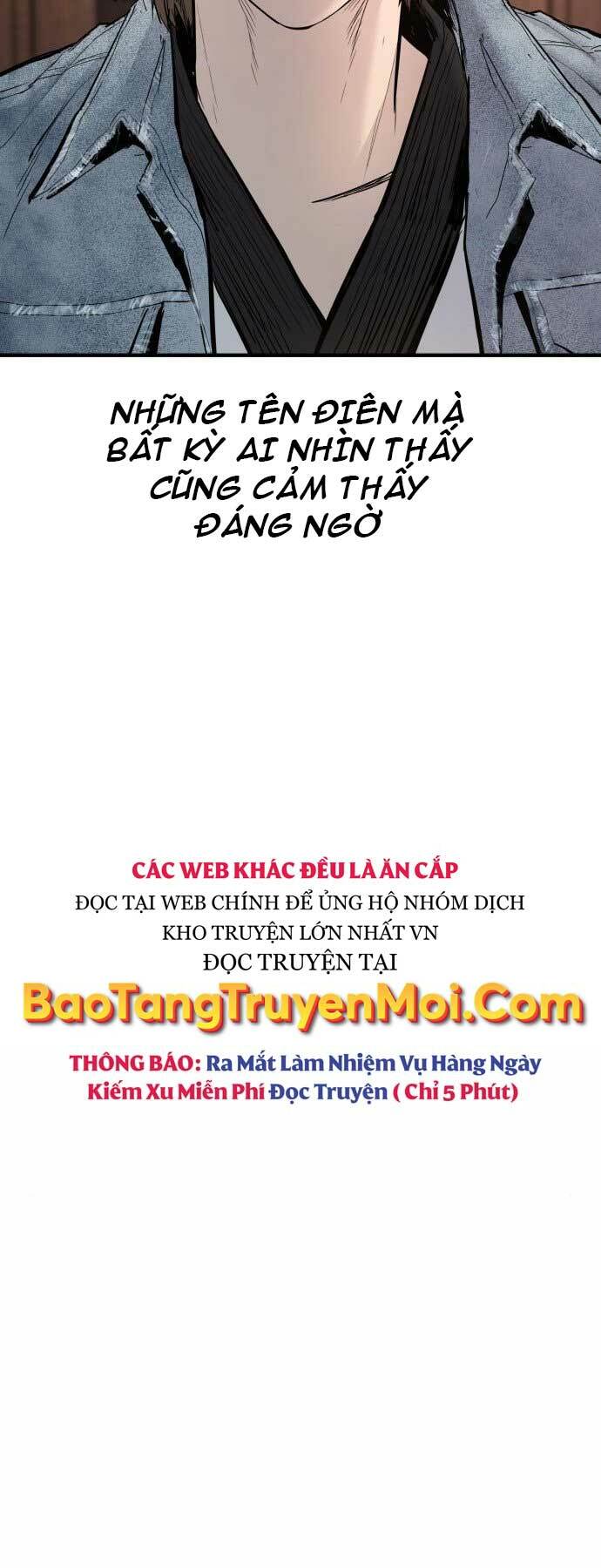 Đặc Vụ Kim - 33 - /uploads/20231230/9228557bebc2aaa622ac1c50140cc66f/chapter_33/page_78.jpg