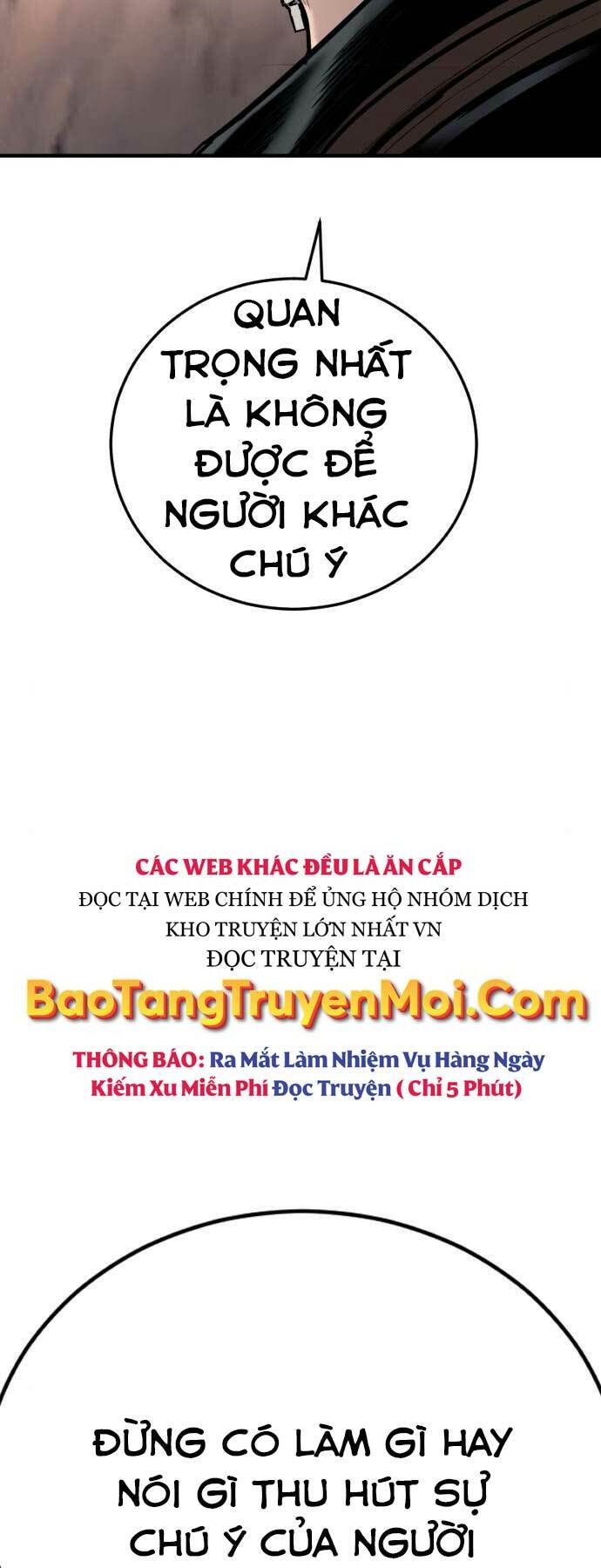 Đặc Vụ Kim - 33 - /uploads/20231230/9228557bebc2aaa622ac1c50140cc66f/chapter_33/page_85.jpg