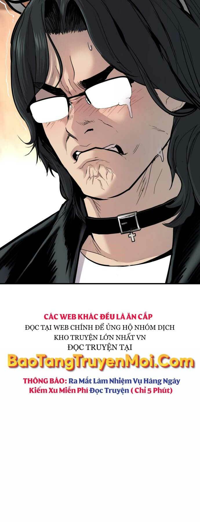 Đặc Vụ Kim - 33 - /uploads/20231230/9228557bebc2aaa622ac1c50140cc66f/chapter_33/page_88.jpg