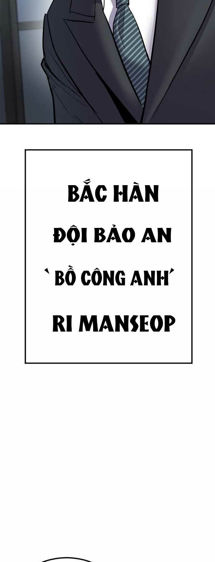 Đặc Vụ Kim - 34 - /uploads/20231230/9228557bebc2aaa622ac1c50140cc66f/chapter_34/page_128.jpg