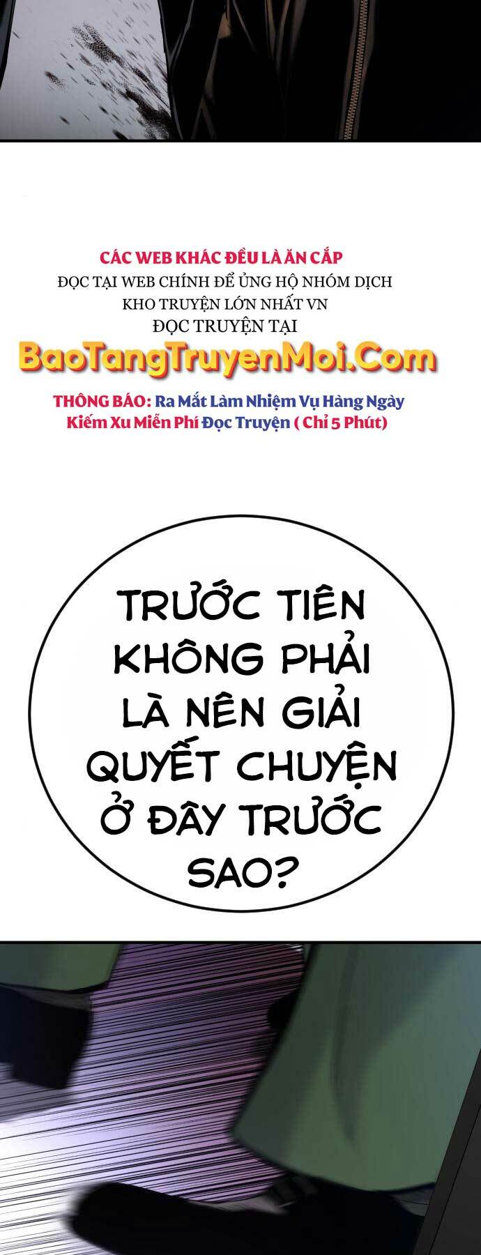 Đặc Vụ Kim - 34 - /uploads/20231230/9228557bebc2aaa622ac1c50140cc66f/chapter_34/page_16.jpg