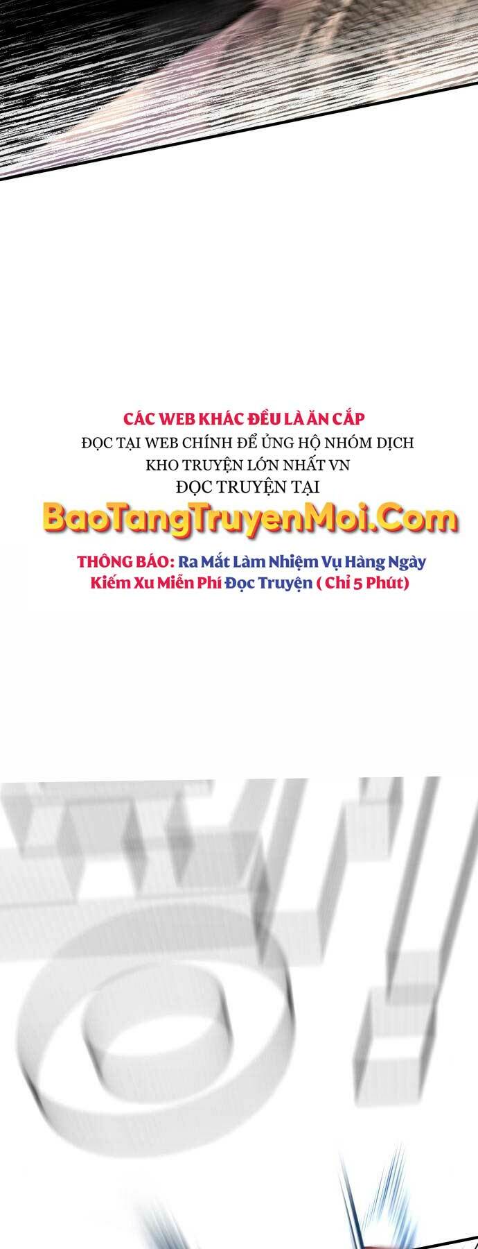 Đặc Vụ Kim - 34 - /uploads/20231230/9228557bebc2aaa622ac1c50140cc66f/chapter_34/page_4.jpg