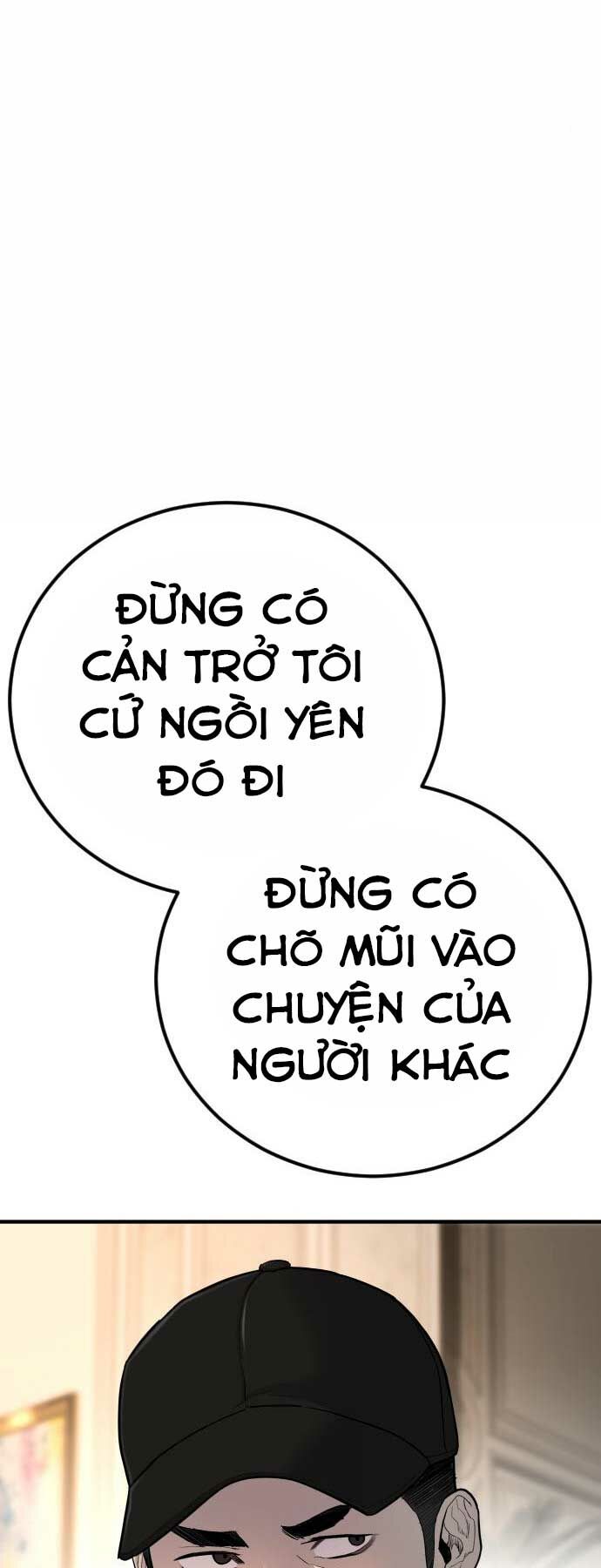 Đặc Vụ Kim - 34 - /uploads/20231230/9228557bebc2aaa622ac1c50140cc66f/chapter_34/page_48.jpg