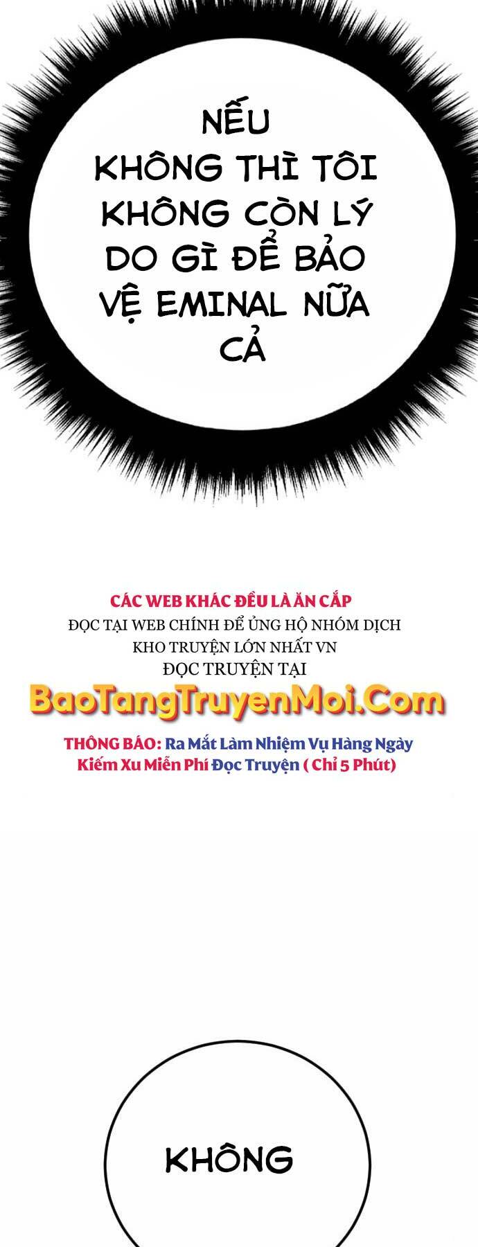 Đặc Vụ Kim - 34 - /uploads/20231230/9228557bebc2aaa622ac1c50140cc66f/chapter_34/page_51.jpg