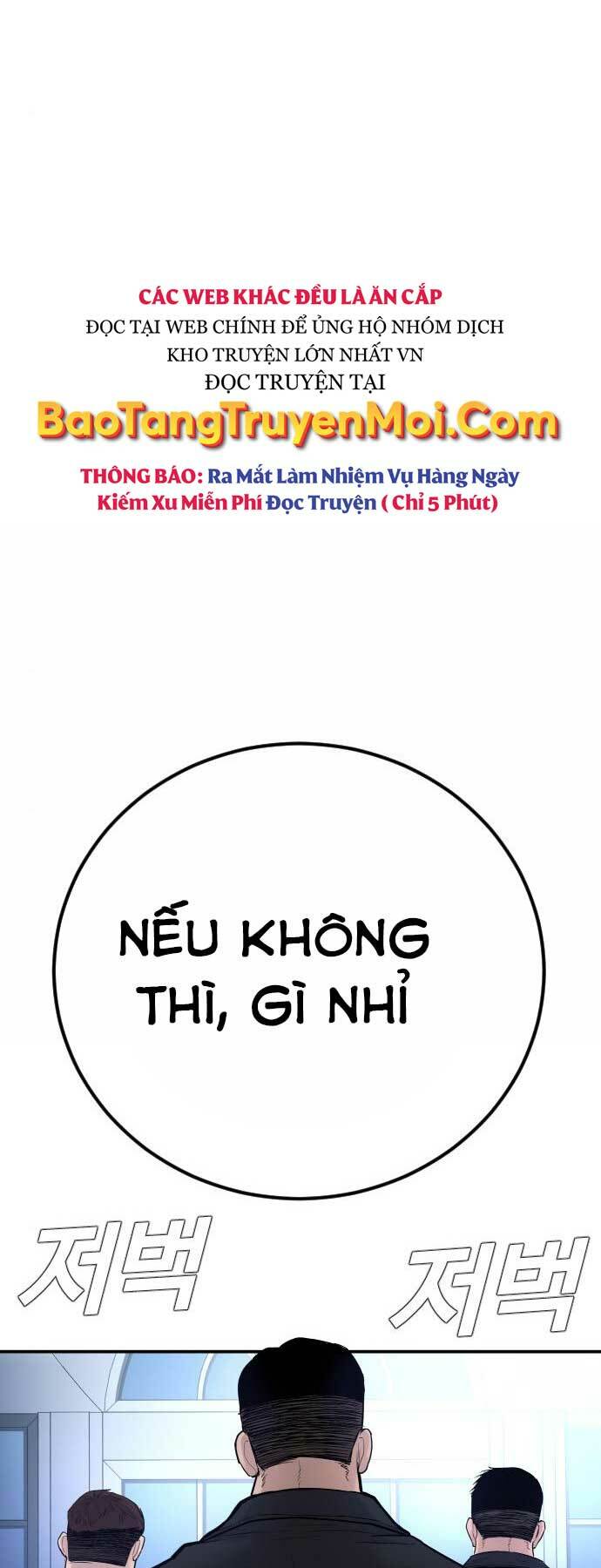 Đặc Vụ Kim - 34 - /uploads/20231230/9228557bebc2aaa622ac1c50140cc66f/chapter_34/page_56.jpg