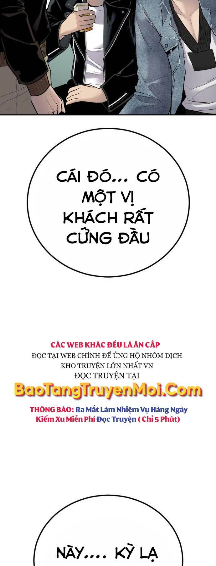 Đặc Vụ Kim - 34 - /uploads/20231230/9228557bebc2aaa622ac1c50140cc66f/chapter_34/page_63.jpg