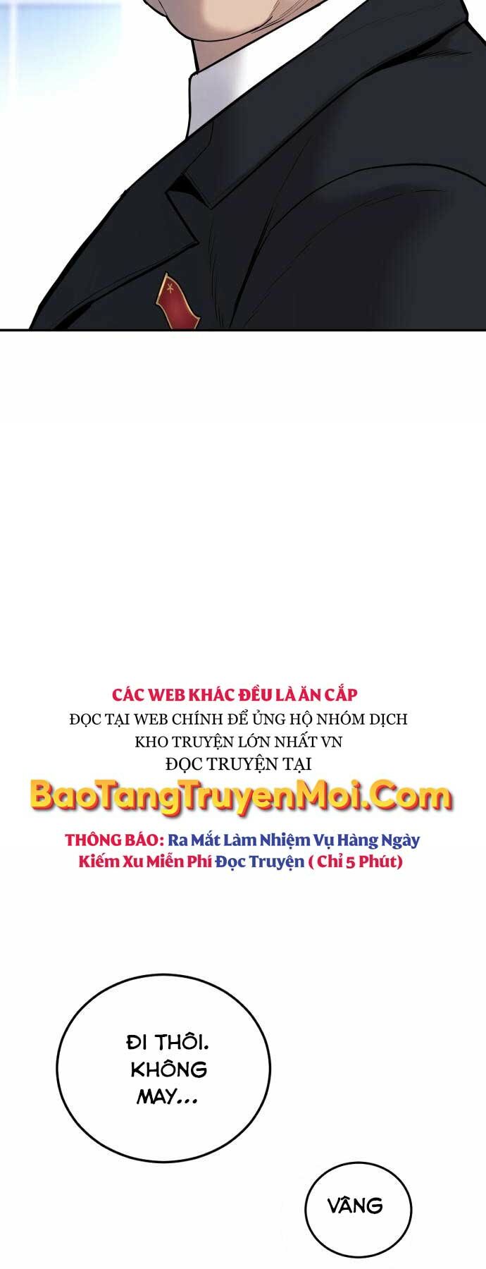 Đặc Vụ Kim - 34 - /uploads/20231230/9228557bebc2aaa622ac1c50140cc66f/chapter_34/page_69.jpg