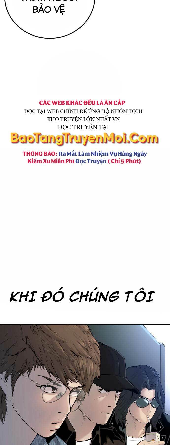 Đặc Vụ Kim - 34 - /uploads/20231230/9228557bebc2aaa622ac1c50140cc66f/chapter_34/page_72.jpg