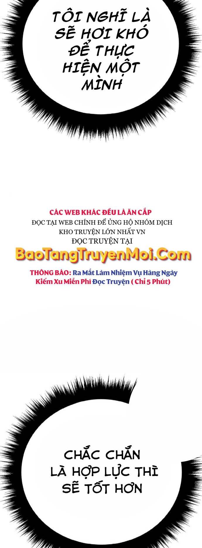 Đặc Vụ Kim - 34 - /uploads/20231230/9228557bebc2aaa622ac1c50140cc66f/chapter_34/page_75.jpg