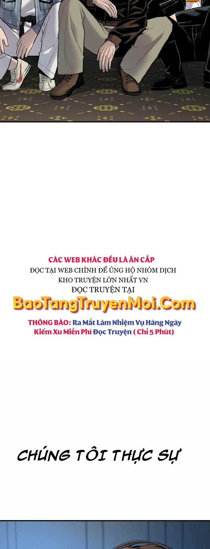 Đặc Vụ Kim - 34 - /uploads/20231230/9228557bebc2aaa622ac1c50140cc66f/chapter_34/page_80.jpg