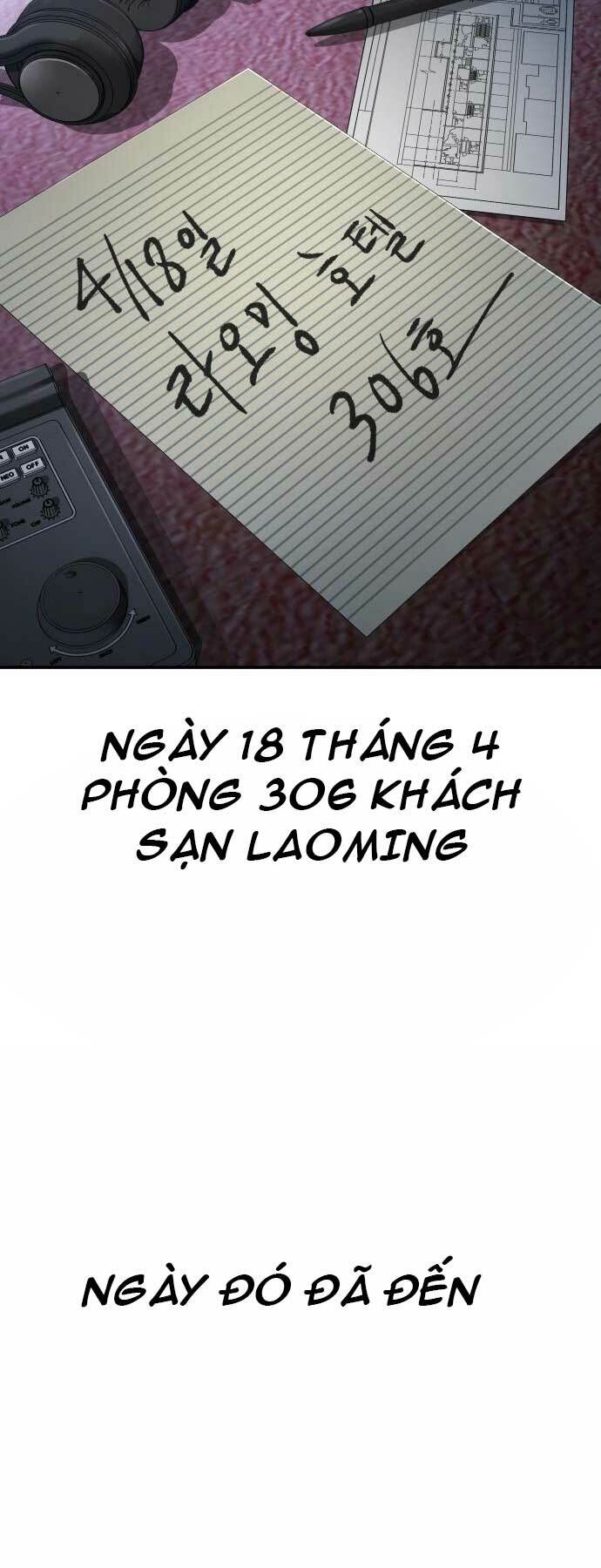 Đặc Vụ Kim - 34 - /uploads/20231230/9228557bebc2aaa622ac1c50140cc66f/chapter_34/page_83.jpg