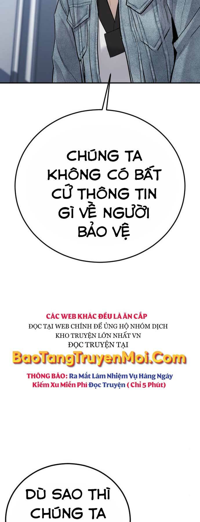 Đặc Vụ Kim - 34 - /uploads/20231230/9228557bebc2aaa622ac1c50140cc66f/chapter_34/page_88.jpg