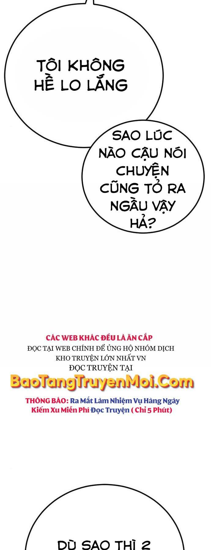 Đặc Vụ Kim - 34 - /uploads/20231230/9228557bebc2aaa622ac1c50140cc66f/chapter_34/page_90.jpg