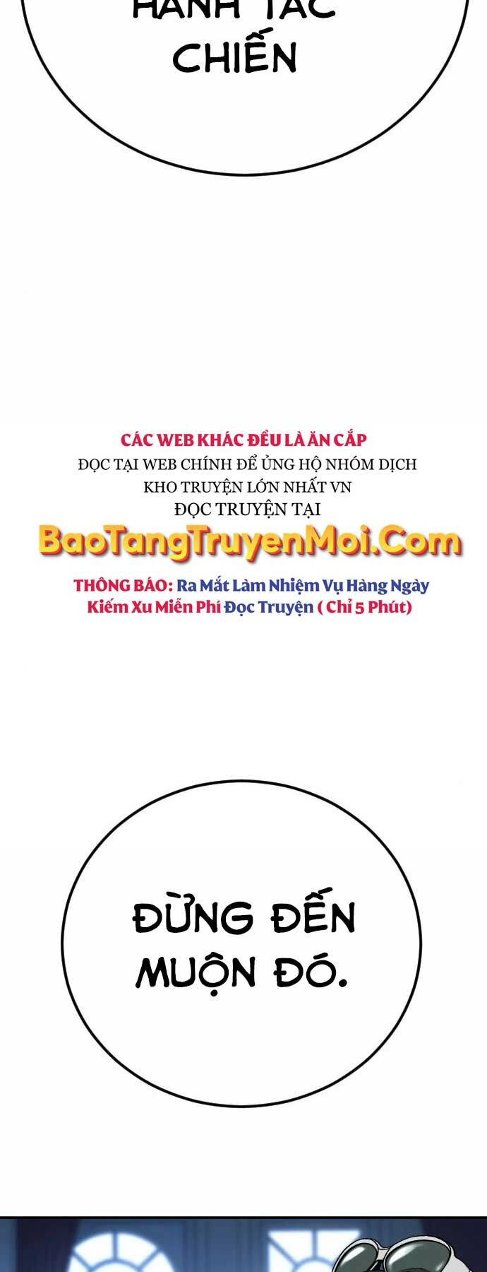 Đặc Vụ Kim - 34 - /uploads/20231230/9228557bebc2aaa622ac1c50140cc66f/chapter_34/page_92.jpg