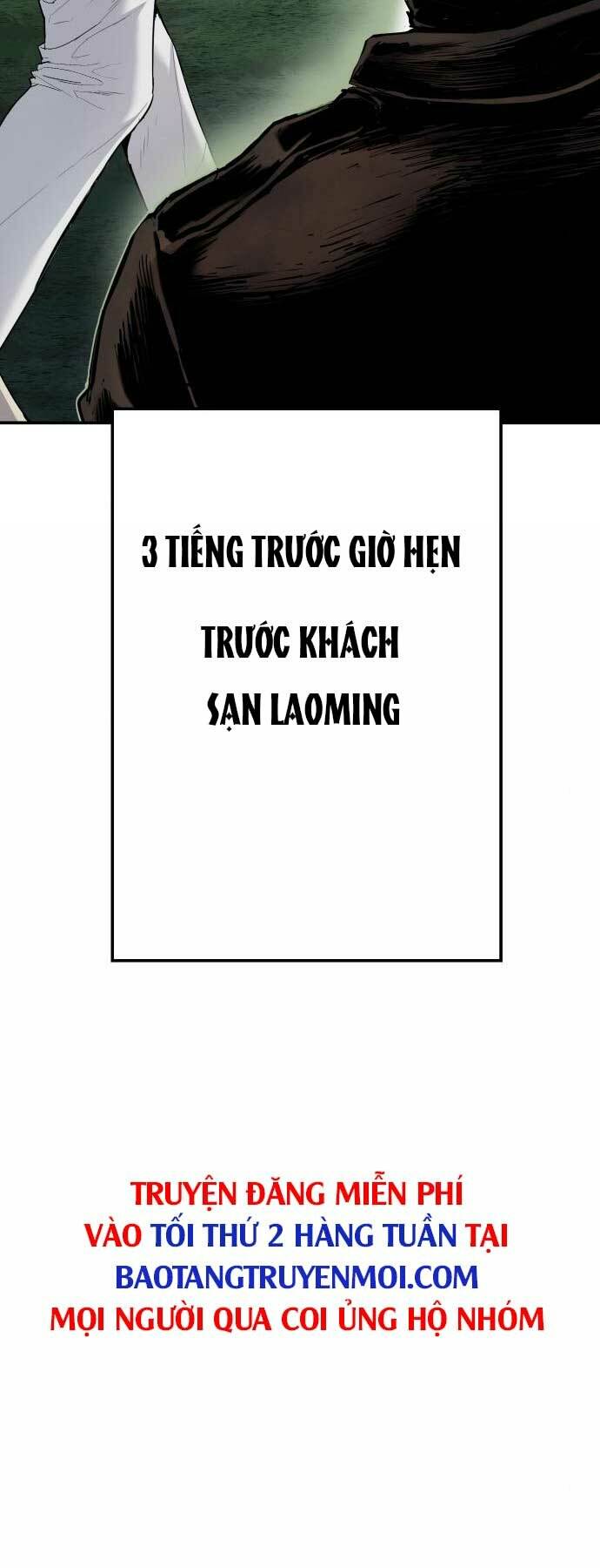 Đặc Vụ Kim - 34 - /uploads/20231230/9228557bebc2aaa622ac1c50140cc66f/chapter_34/page_96.jpg