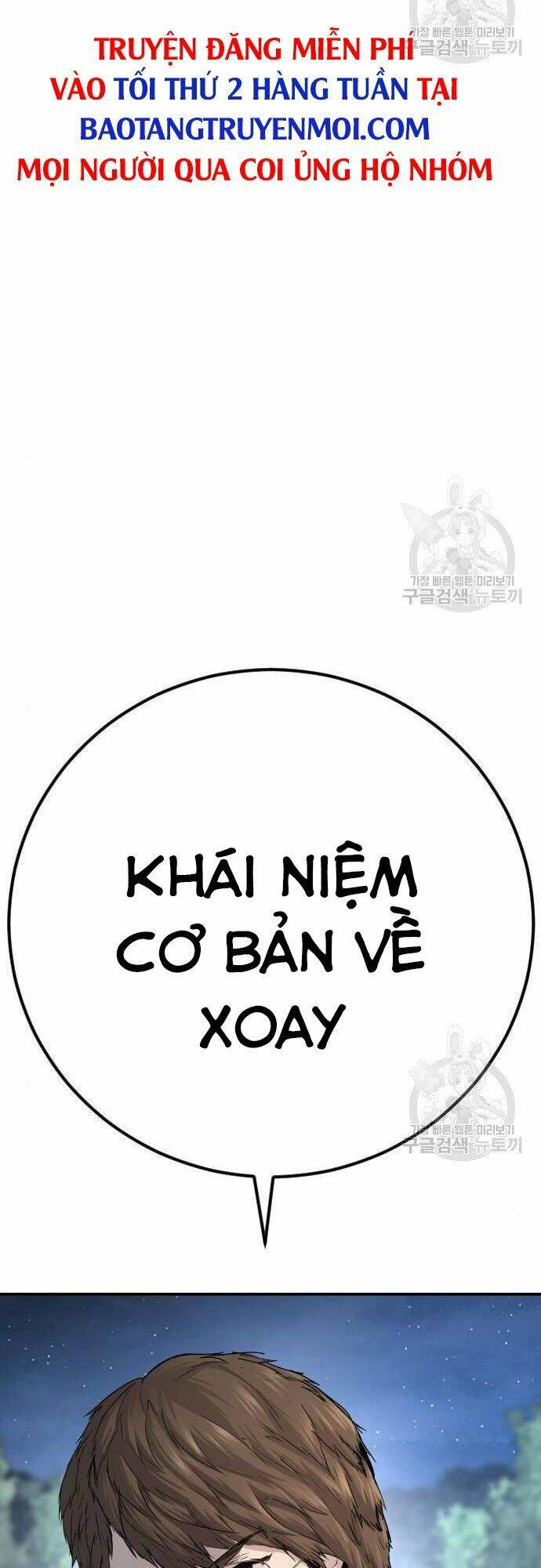 Đặc Vụ Kim - 35 - /uploads/20231230/9228557bebc2aaa622ac1c50140cc66f/chapter_35/page_101.jpg