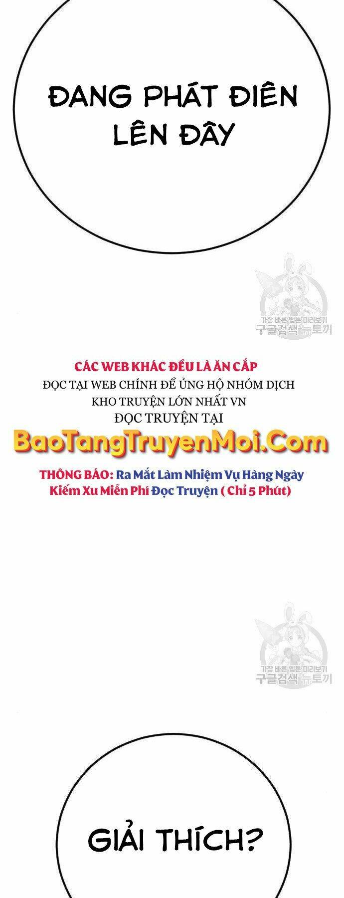 Đặc Vụ Kim - 35 - /uploads/20231230/9228557bebc2aaa622ac1c50140cc66f/chapter_35/page_14.jpg