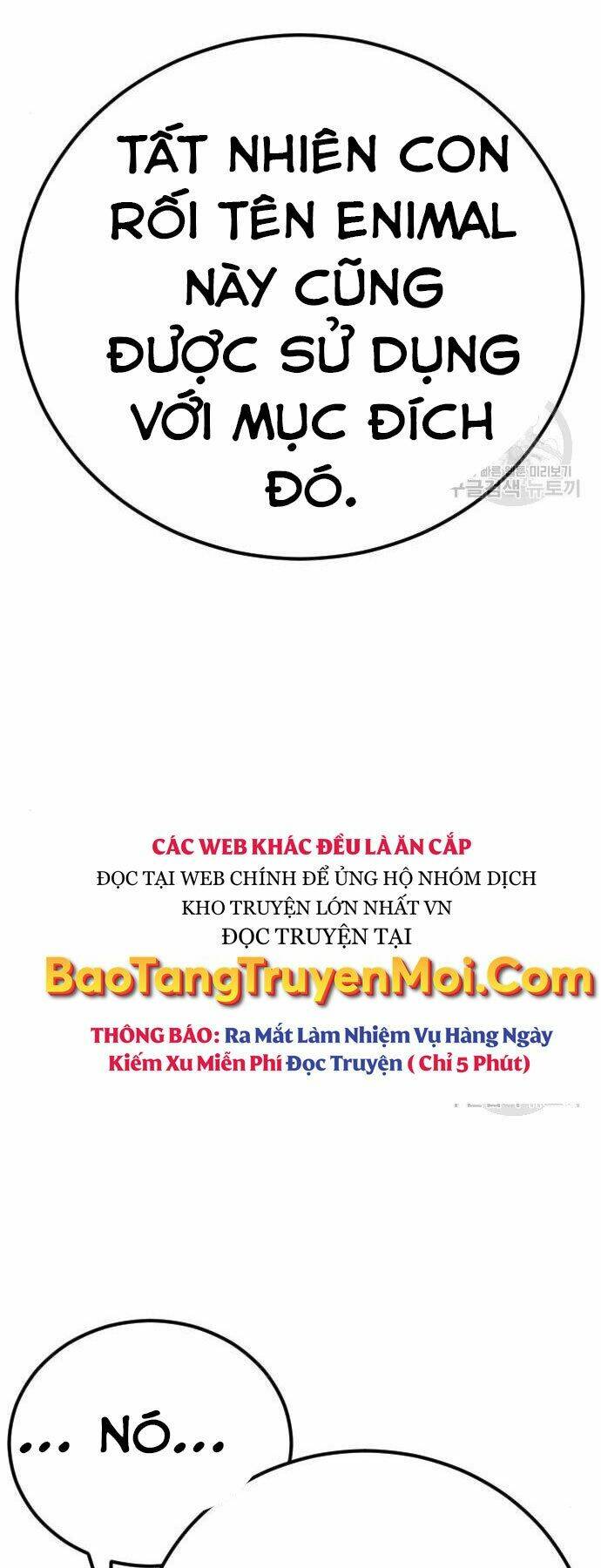 Đặc Vụ Kim - 35 - /uploads/20231230/9228557bebc2aaa622ac1c50140cc66f/chapter_35/page_19.jpg