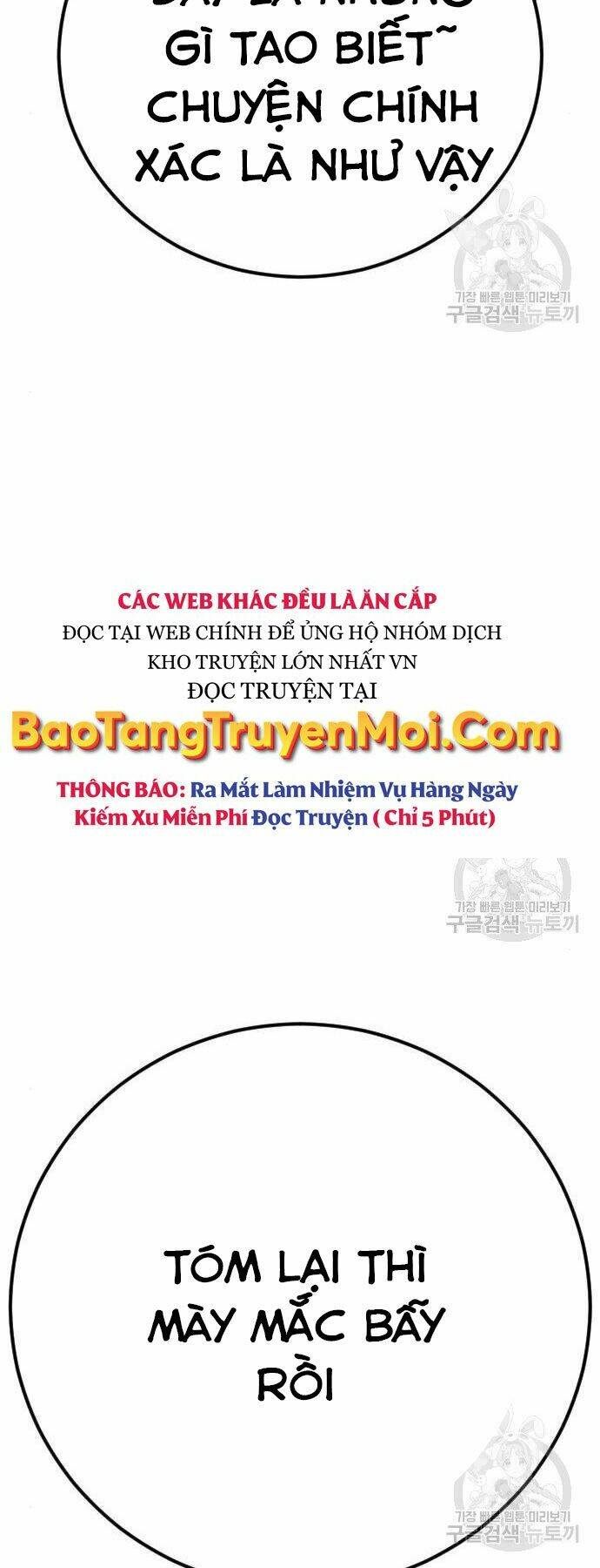 Đặc Vụ Kim - 35 - /uploads/20231230/9228557bebc2aaa622ac1c50140cc66f/chapter_35/page_23.jpg