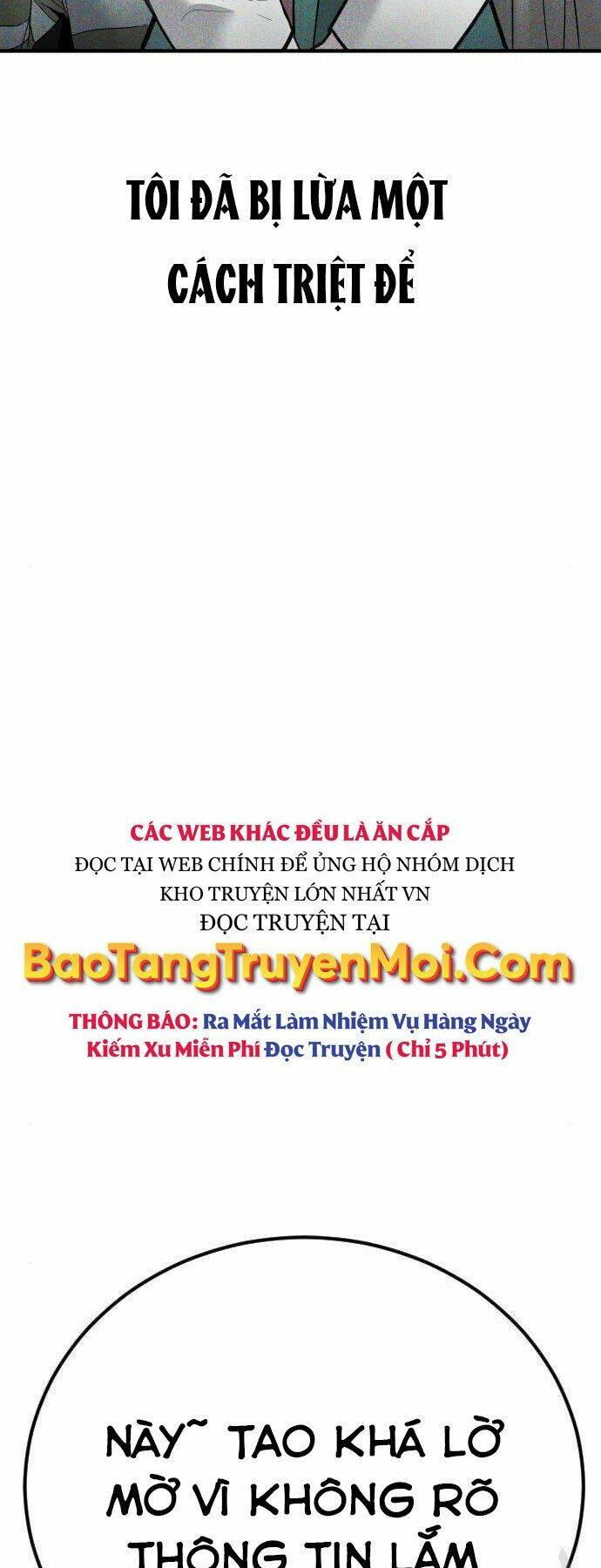 Đặc Vụ Kim - 35 - /uploads/20231230/9228557bebc2aaa622ac1c50140cc66f/chapter_35/page_34.jpg