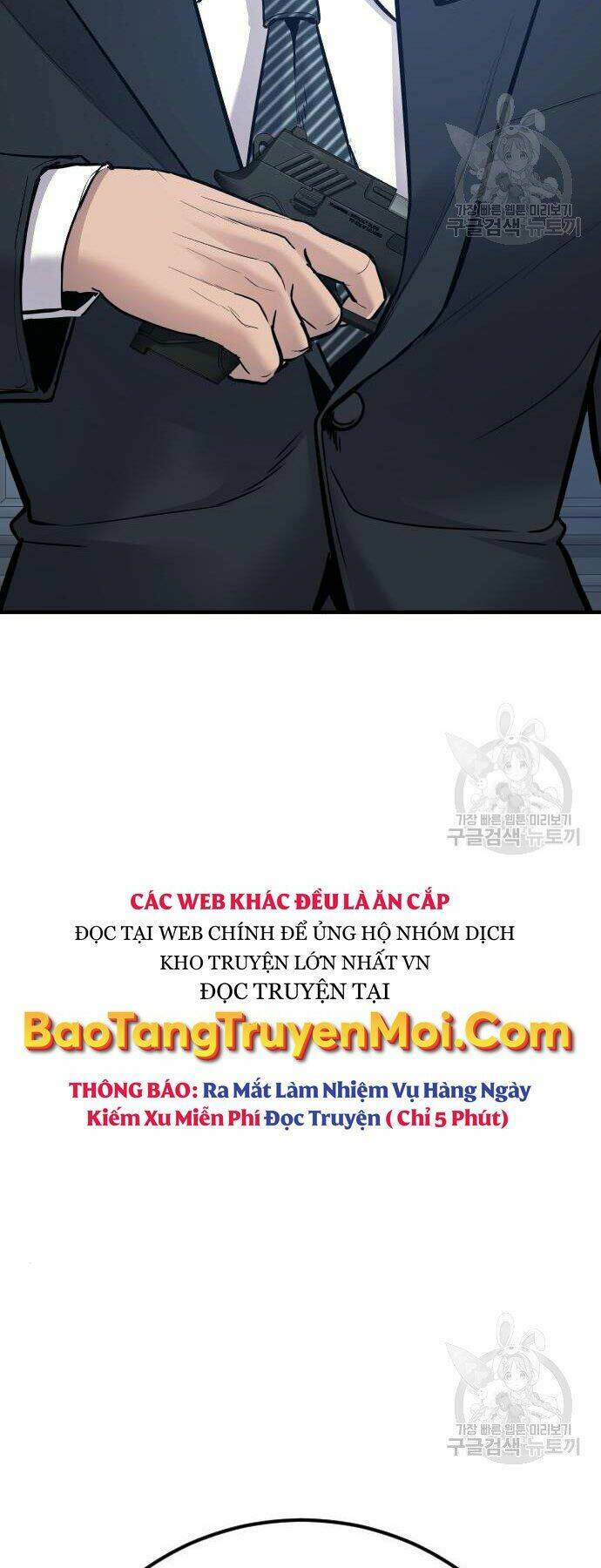 Đặc Vụ Kim - 35 - /uploads/20231230/9228557bebc2aaa622ac1c50140cc66f/chapter_35/page_38.jpg