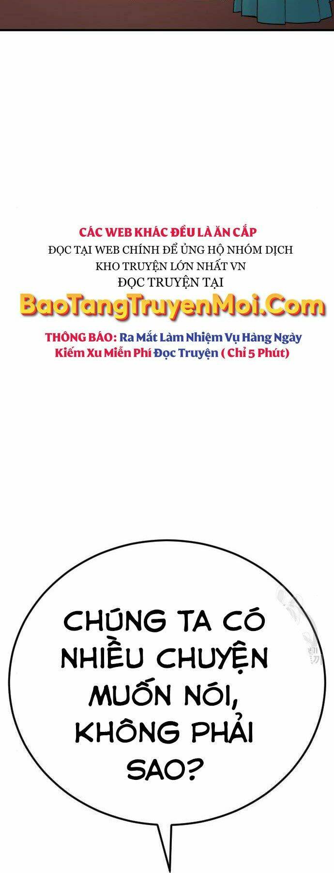 Đặc Vụ Kim - 35 - /uploads/20231230/9228557bebc2aaa622ac1c50140cc66f/chapter_35/page_4.jpg