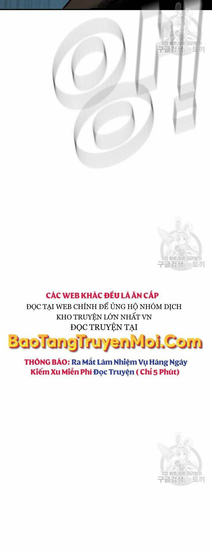 Đặc Vụ Kim - 35 - /uploads/20231230/9228557bebc2aaa622ac1c50140cc66f/chapter_35/page_43.jpg