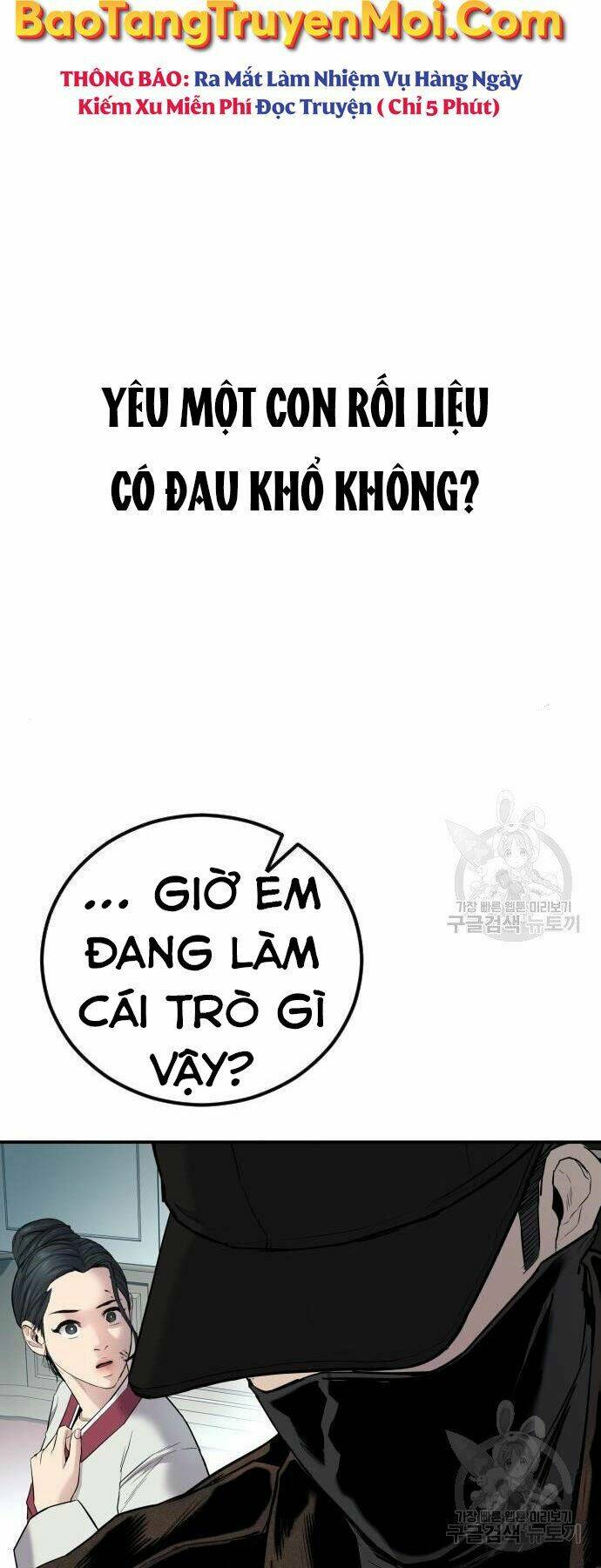 Đặc Vụ Kim - 35 - /uploads/20231230/9228557bebc2aaa622ac1c50140cc66f/chapter_35/page_49.jpg