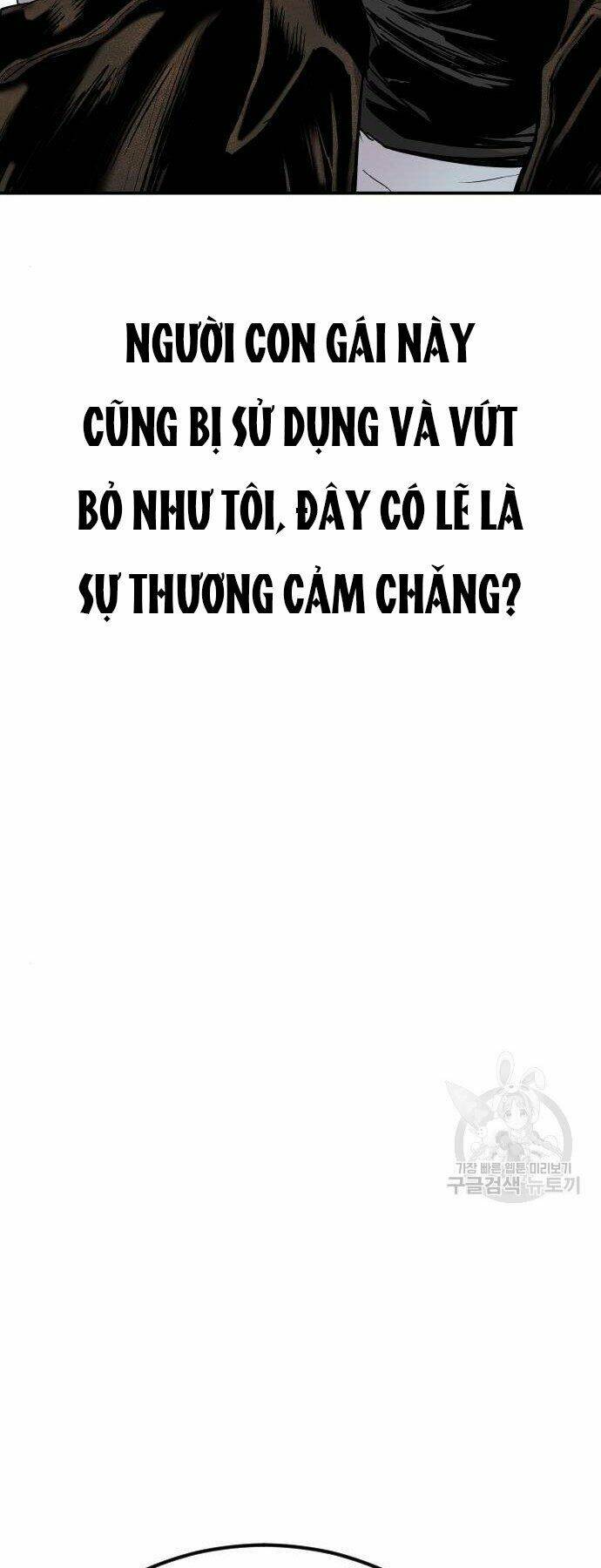 Đặc Vụ Kim - 35 - /uploads/20231230/9228557bebc2aaa622ac1c50140cc66f/chapter_35/page_50.jpg