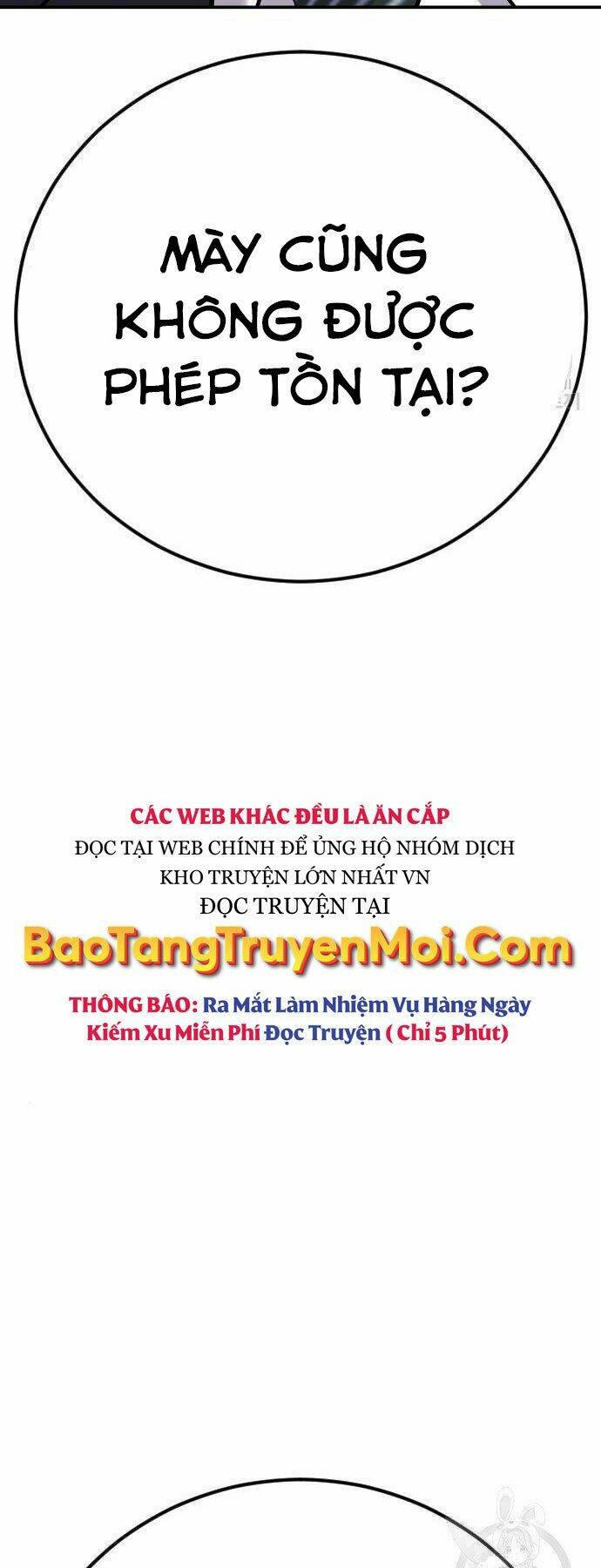 Đặc Vụ Kim - 35 - /uploads/20231230/9228557bebc2aaa622ac1c50140cc66f/chapter_35/page_57.jpg