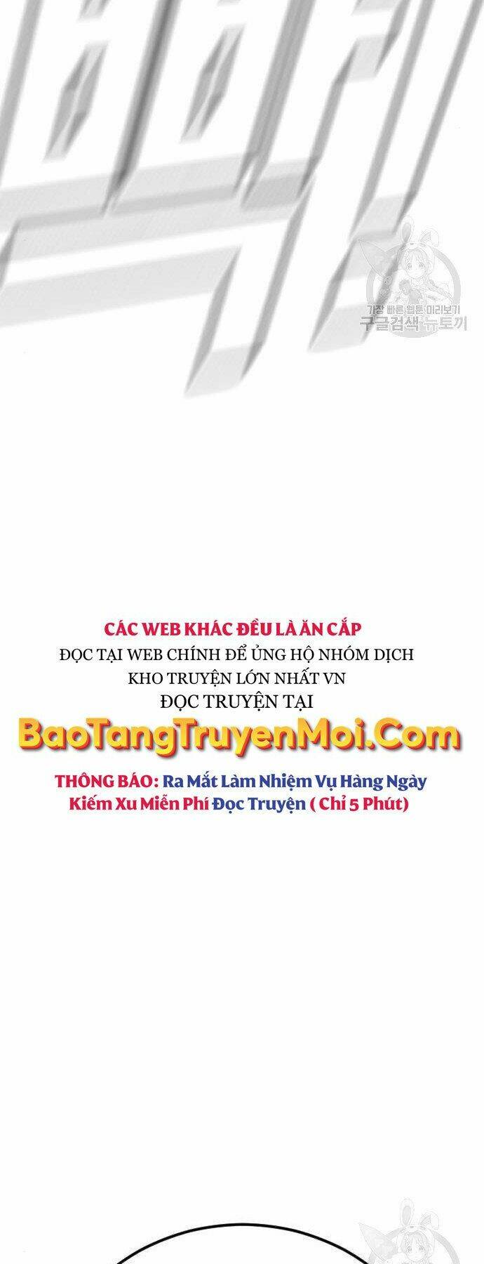 Đặc Vụ Kim - 35 - /uploads/20231230/9228557bebc2aaa622ac1c50140cc66f/chapter_35/page_67.jpg