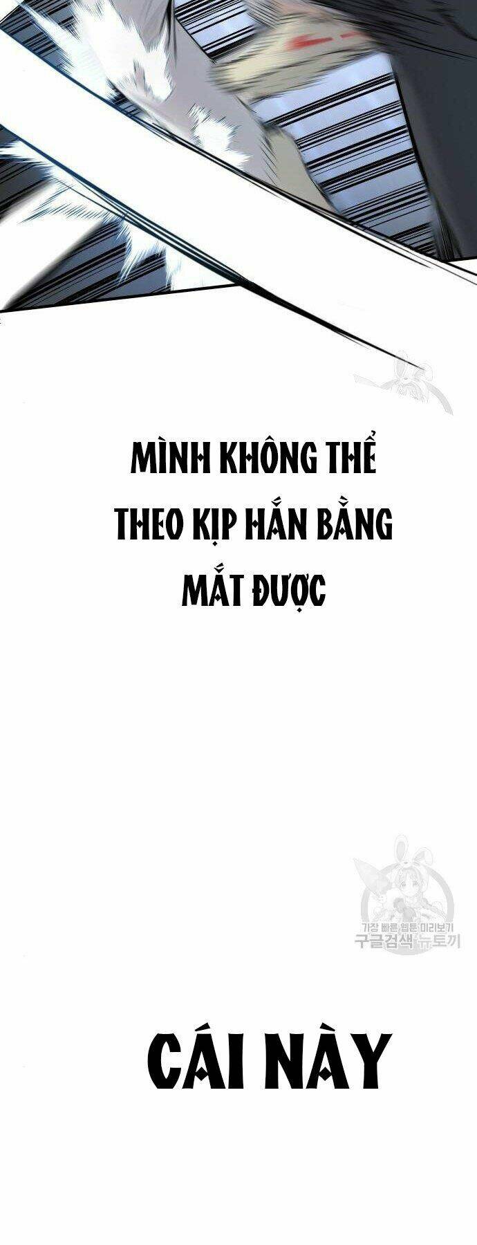 Đặc Vụ Kim - 35 - /uploads/20231230/9228557bebc2aaa622ac1c50140cc66f/chapter_35/page_83.jpg