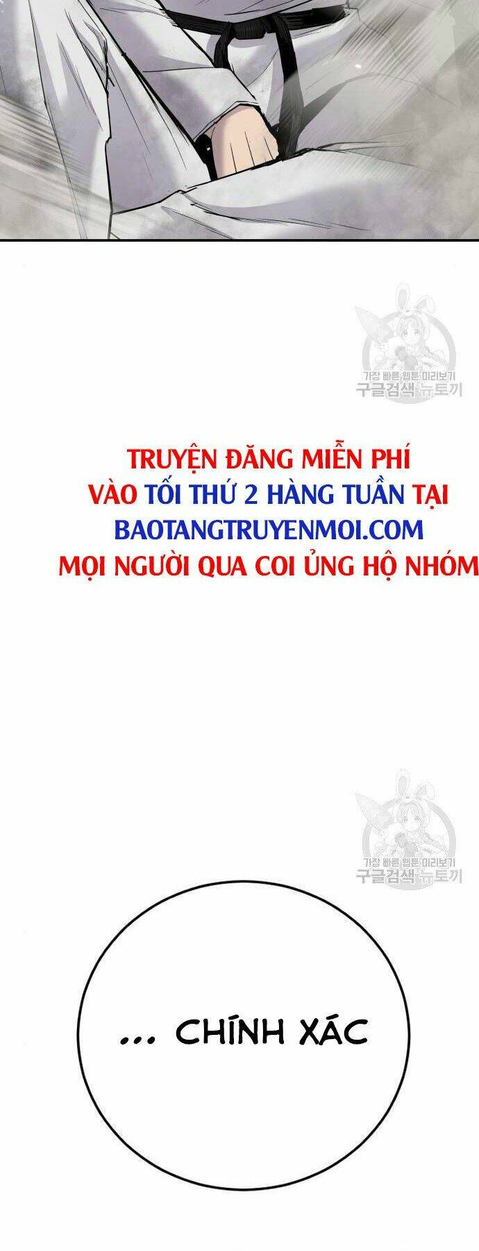 Đặc Vụ Kim - 35 - /uploads/20231230/9228557bebc2aaa622ac1c50140cc66f/chapter_35/page_98.jpg