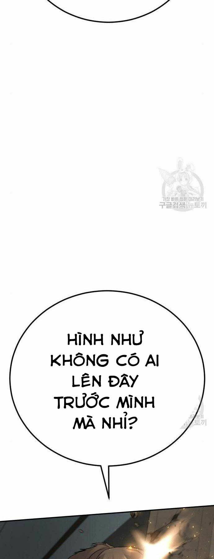 Đặc Vụ Kim - 36 - /uploads/20231230/9228557bebc2aaa622ac1c50140cc66f/chapter_36/page_102.jpg