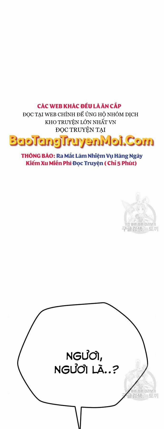 Đặc Vụ Kim - 36 - /uploads/20231230/9228557bebc2aaa622ac1c50140cc66f/chapter_36/page_12.jpg